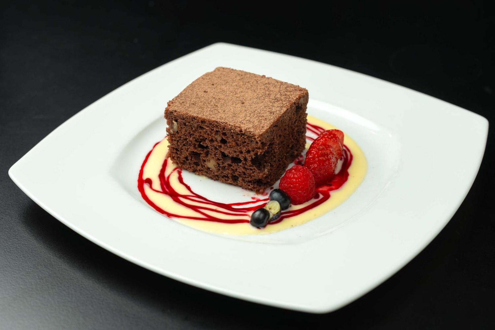 Готель Doubletree By Hilton Paris Bougival Екстер'єр фото